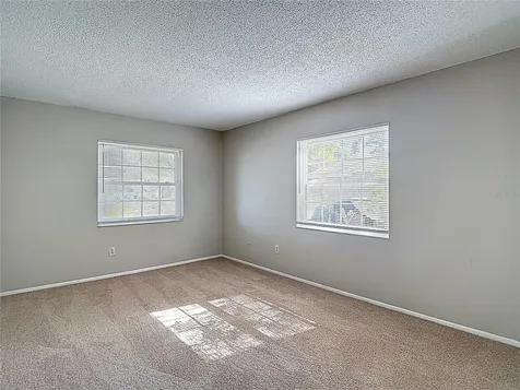 11225 Taft Lane Seffner FL 33584