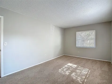 11225 Taft Lane Seffner FL 33584