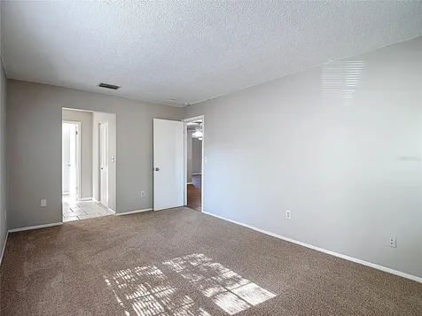 11225 Taft Lane Seffner FL 33584