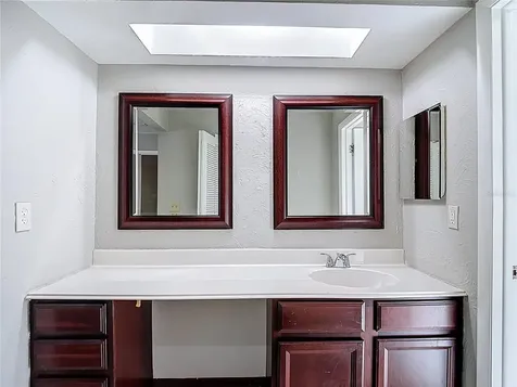 11225 Taft Lane Seffner FL 33584