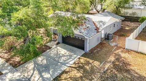 11225 Taft Lane Seffner FL 33584