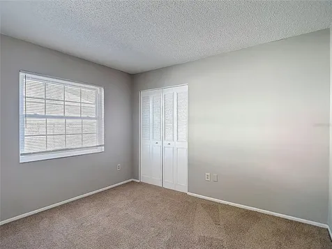 11225 Taft Lane Seffner FL 33584