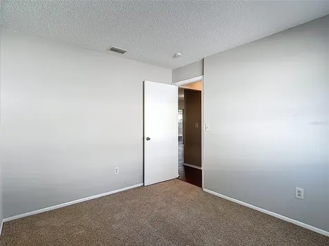 11225 Taft Lane Seffner FL 33584