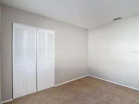 11225 Taft Lane Seffner FL 33584