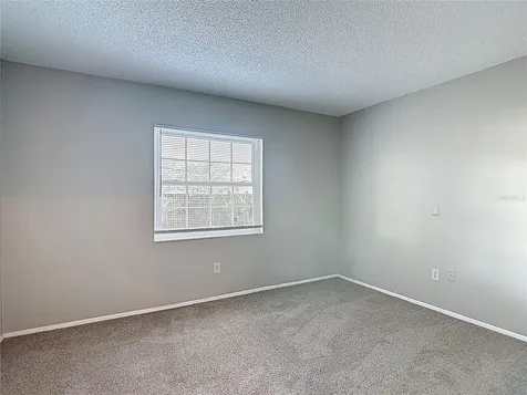 11225 Taft Lane Seffner FL 33584