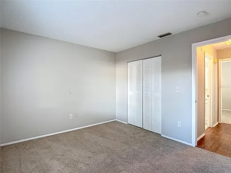 11225 Taft Lane Seffner FL 33584