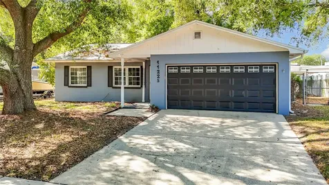 11225 Taft Lane Seffner FL 33584