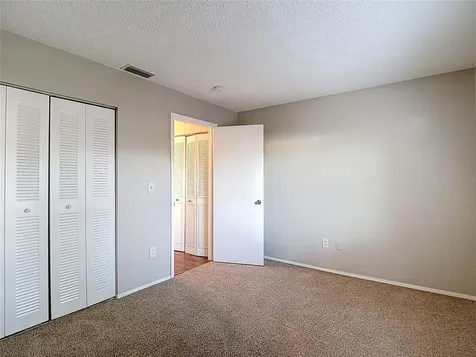 11225 Taft Lane Seffner FL 33584