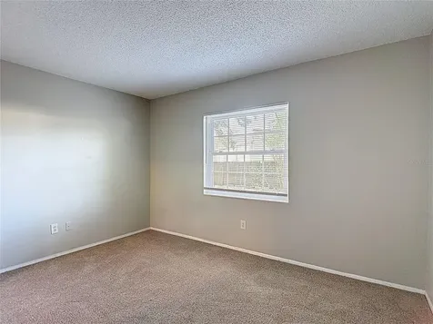 11225 Taft Lane Seffner FL 33584