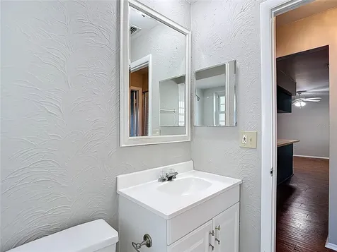 11225 Taft Lane Seffner FL 33584