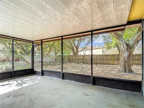 11225 Taft Lane Seffner FL 33584