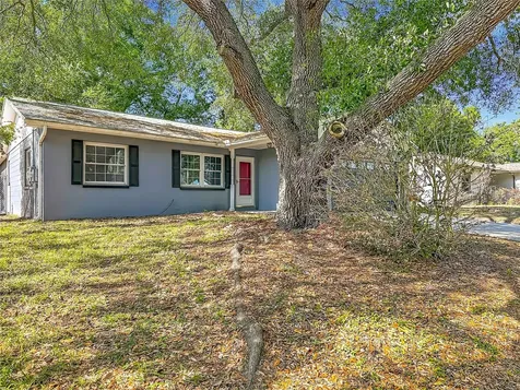 11225 Taft Lane Seffner FL 33584