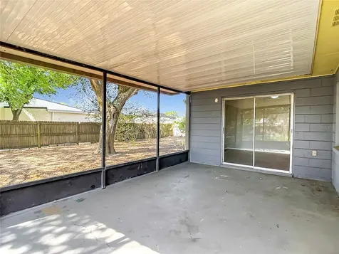 11225 Taft Lane Seffner FL 33584