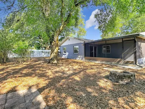 11225 Taft Lane Seffner FL 33584