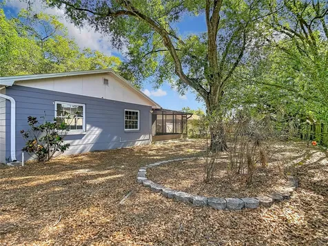11225 Taft Lane Seffner FL 33584