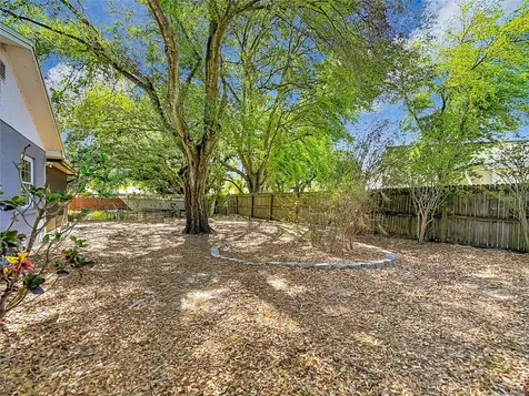 11225 Taft Lane Seffner FL 33584