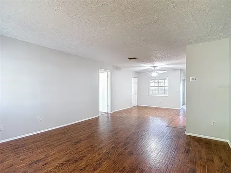 11225 Taft Lane Seffner FL 33584