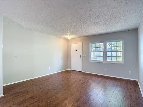 11225 Taft Lane Seffner FL 33584