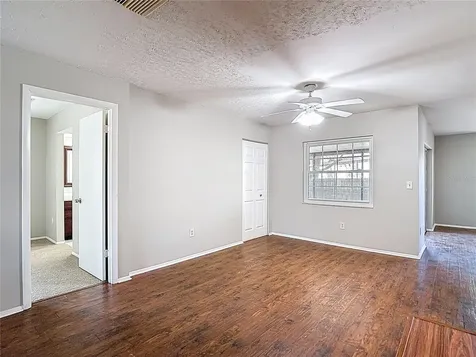 11225 Taft Lane Seffner FL 33584