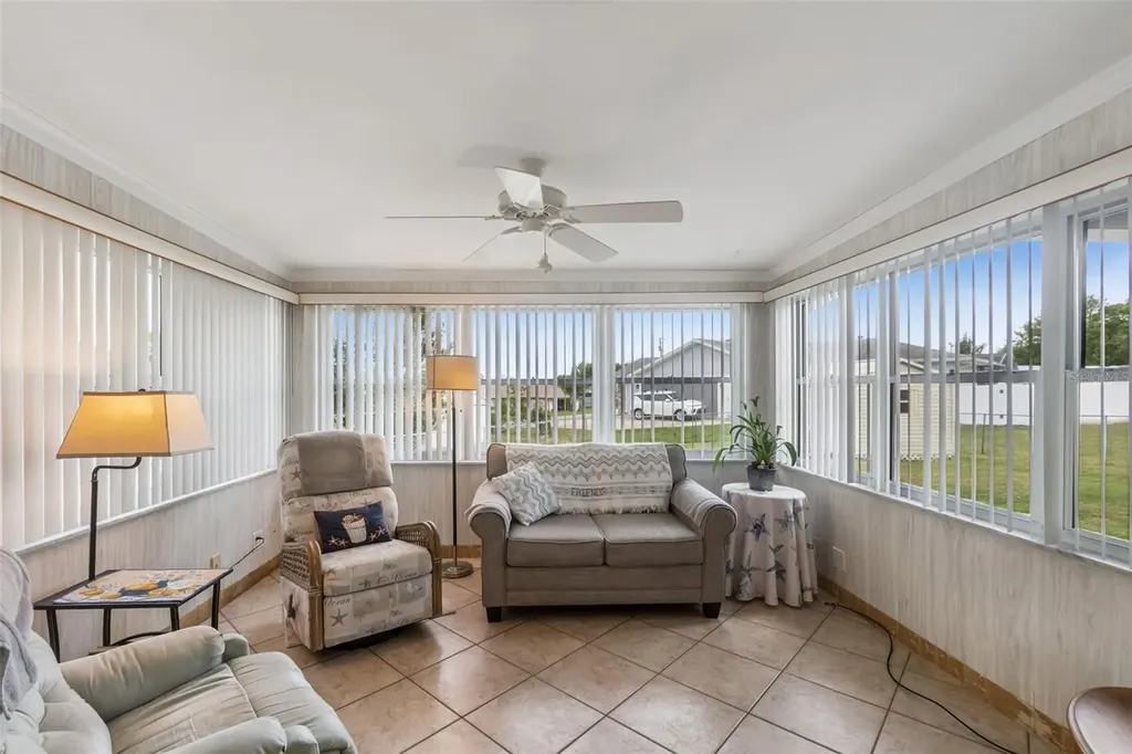 31 Marigold Lane Debary FL 32713