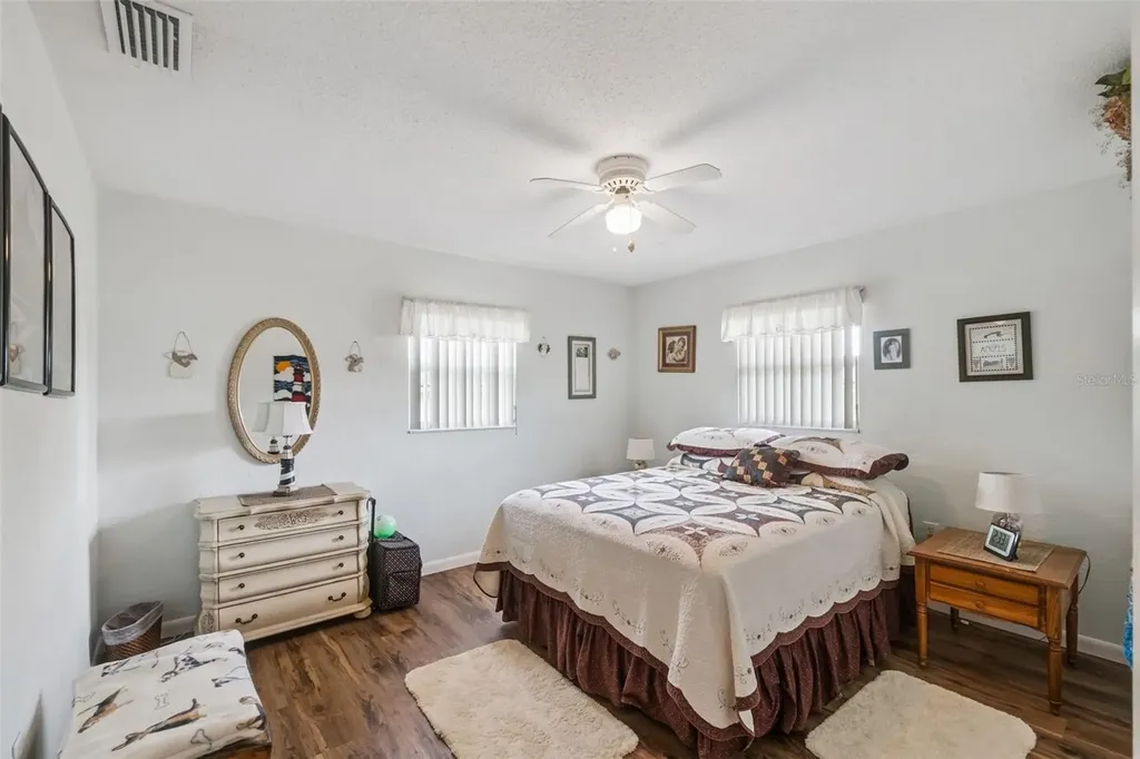 31 Marigold Lane Debary FL 32713