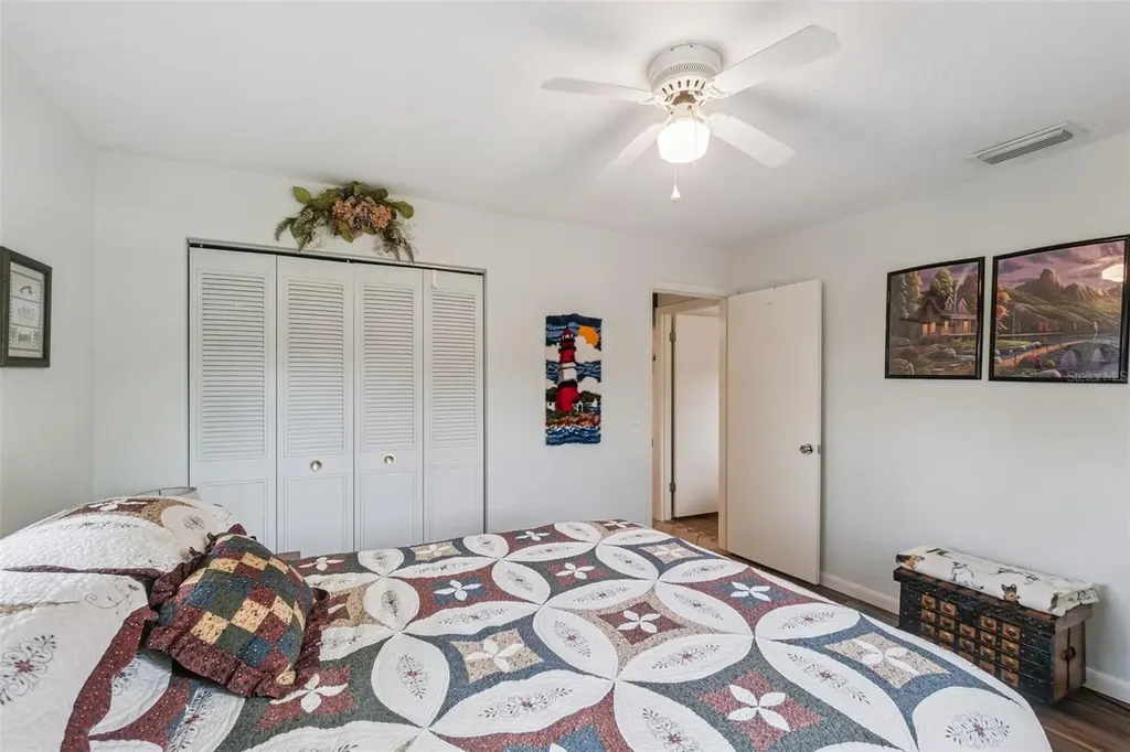 31 Marigold Lane Debary FL 32713