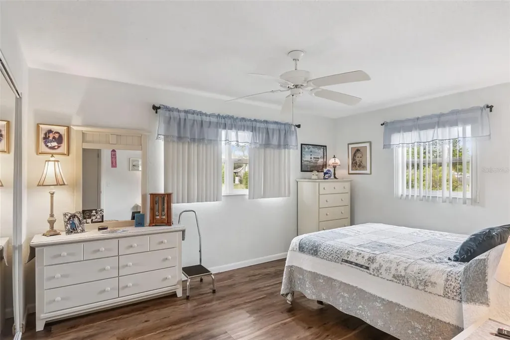 31 Marigold Lane Debary FL 32713