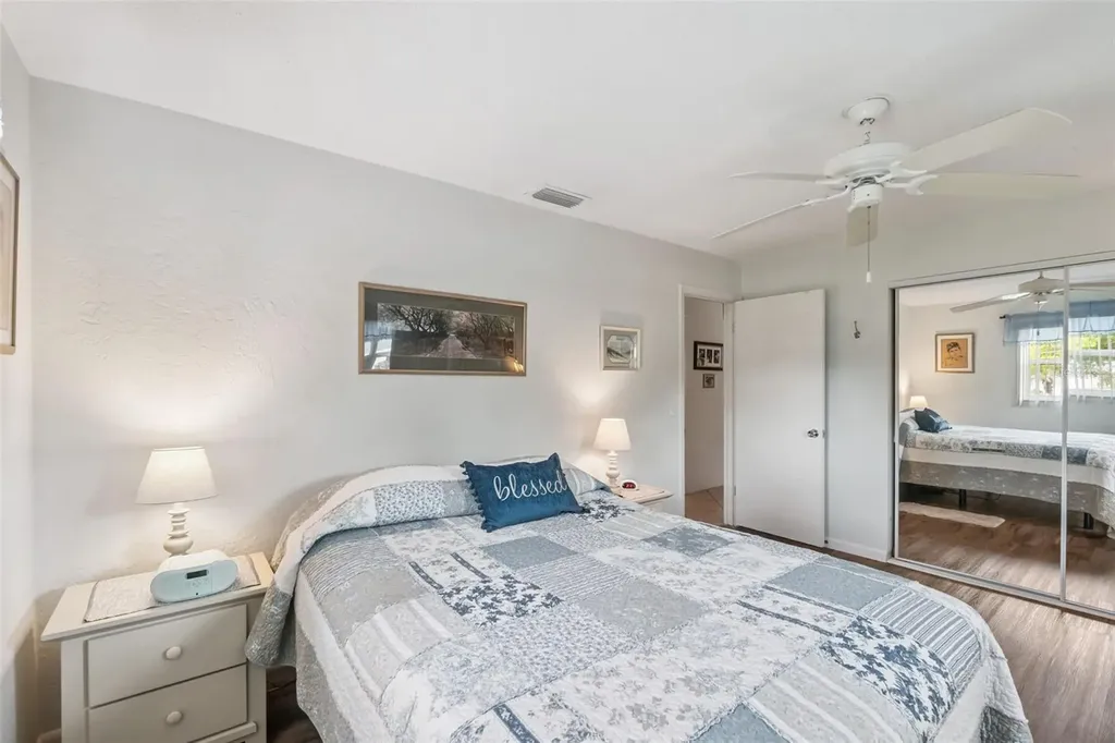 31 Marigold Lane Debary FL 32713