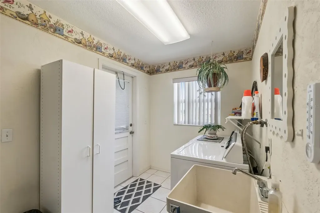 31 Marigold Lane Debary FL 32713