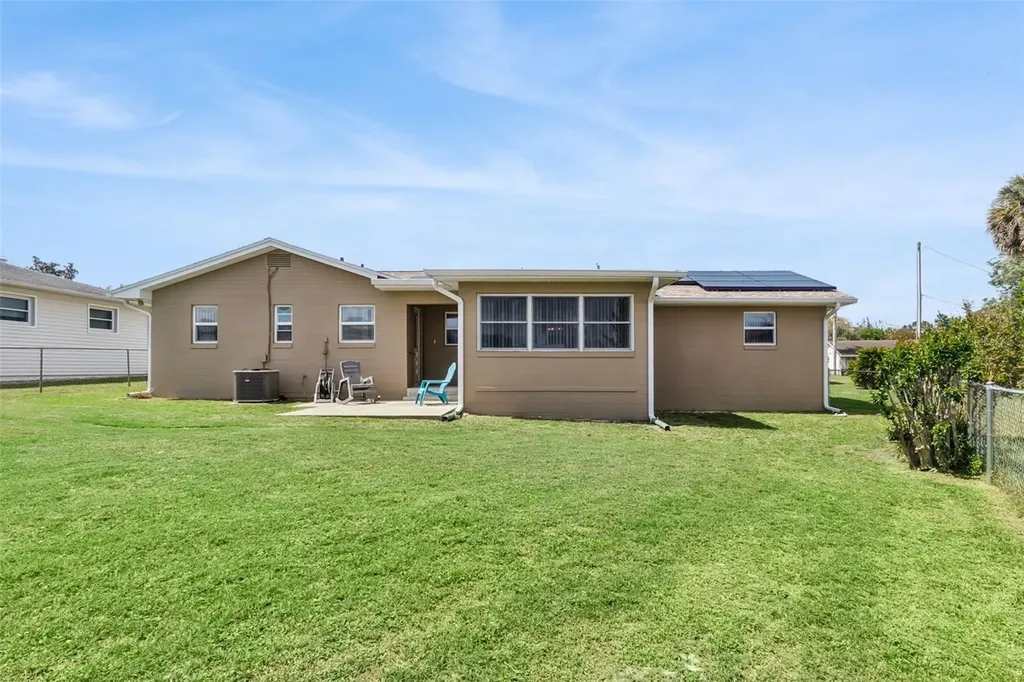 31 Marigold Lane Debary FL 32713