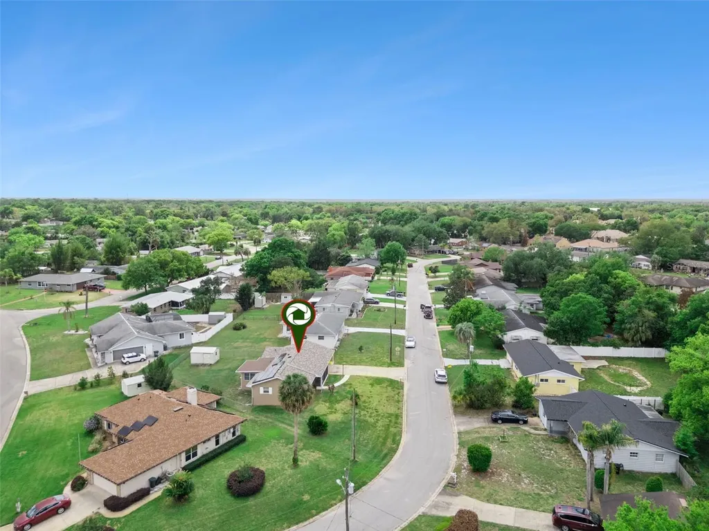 31 Marigold Lane Debary FL 32713