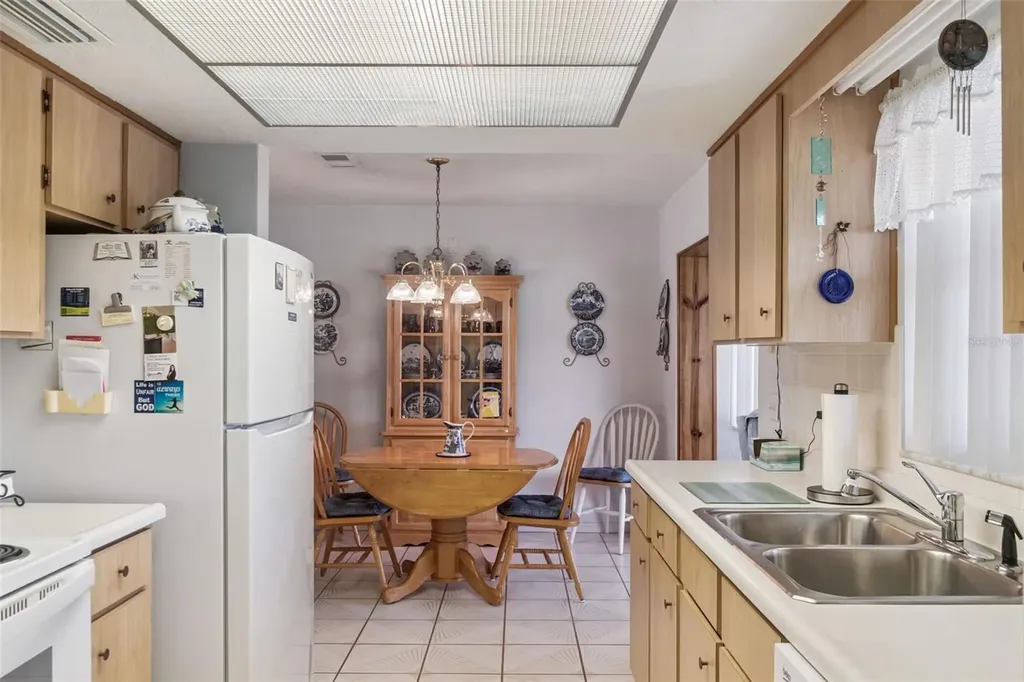31 Marigold Lane Debary FL 32713