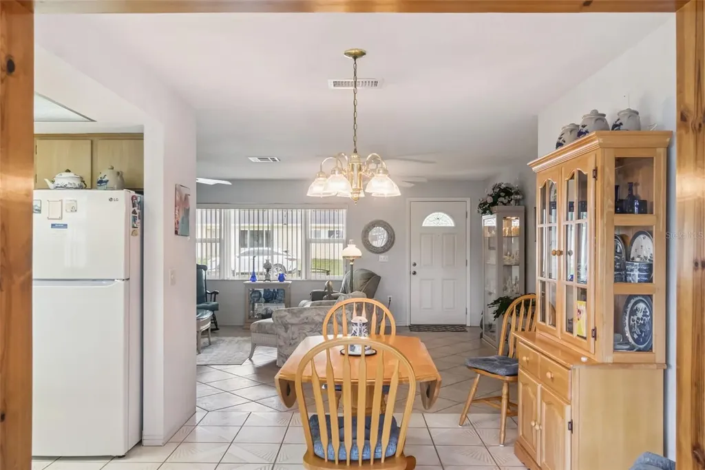 31 Marigold Lane Debary FL 32713