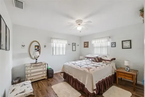 31 Marigold Lane Debary FL 32713