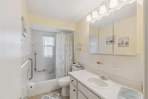 31 Marigold Lane Debary FL 32713