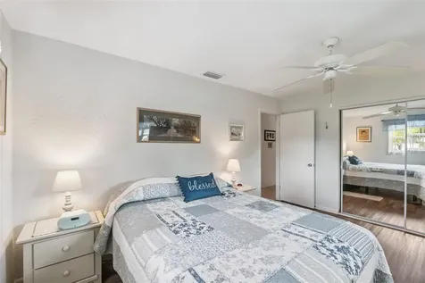 31 Marigold Lane Debary FL 32713