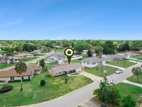 31 Marigold Lane Debary FL 32713