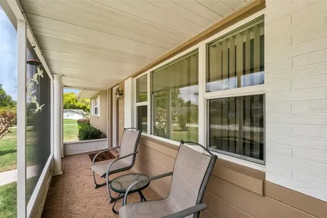 31 Marigold Lane Debary FL 32713