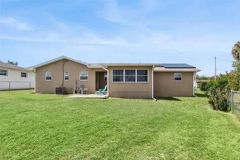 31 Marigold Lane Debary FL 32713