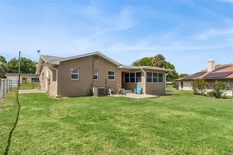 31 Marigold Lane Debary FL 32713
