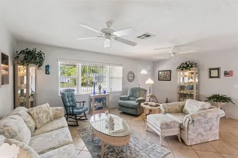 31 Marigold Lane Debary FL 32713