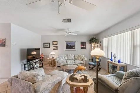 31 Marigold Lane Debary FL 32713