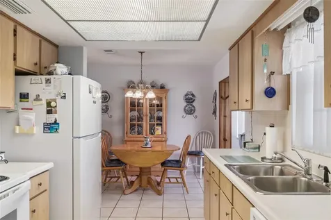 31 Marigold Lane Debary FL 32713