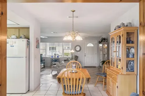 31 Marigold Lane Debary FL 32713