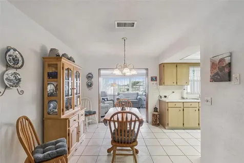 31 Marigold Lane Debary FL 32713