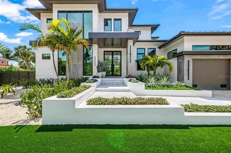 7233 Pine Needle Road Sarasota FL 34242
