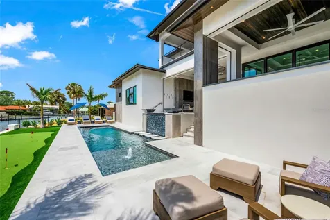 7233 Pine Needle Road Sarasota FL 34242