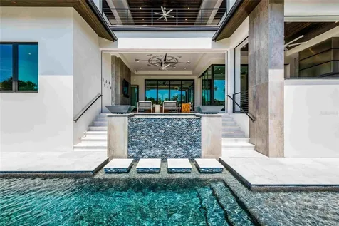 7233 Pine Needle Road Sarasota FL 34242