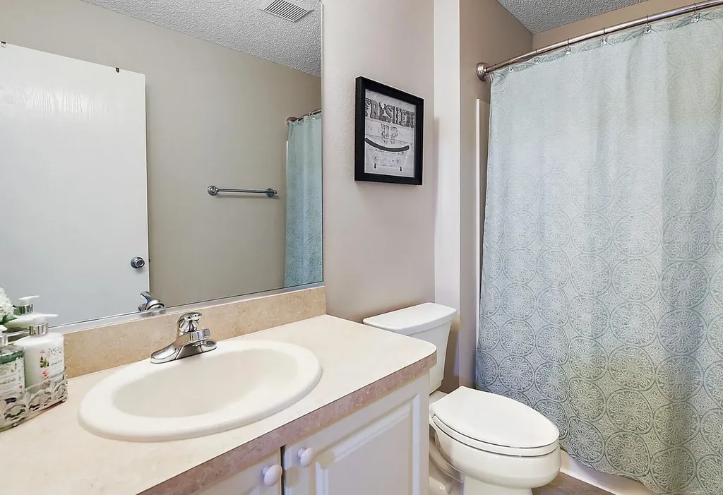 2014 Johnson Court The Villages FL 32162
