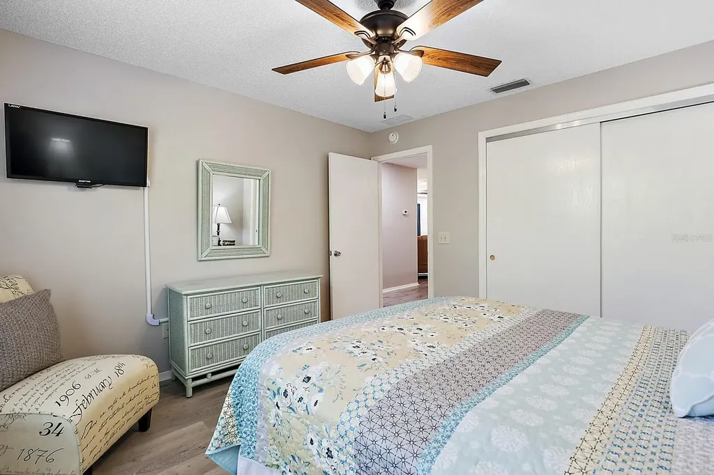 2014 Johnson Court The Villages FL 32162